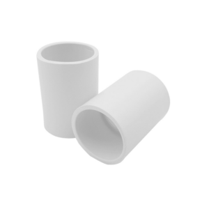 PVC Coupling 32mm