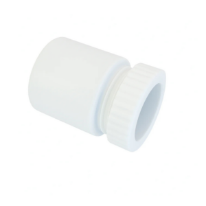 PVC Male Adaptor 32MMM