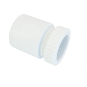 PVC Male Adaptor 50mm