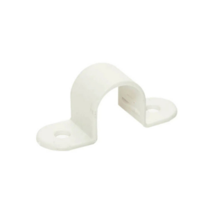 PVC Saddle 50mm