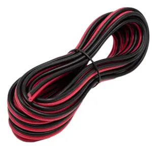 Ripcord twinflex 0.5mm