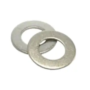 Spring Washer M8 SUS304