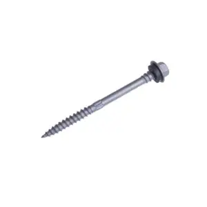 Wood Screw 80MMX6.3MM