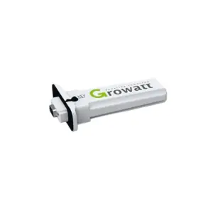 Growatt WIFI Kit