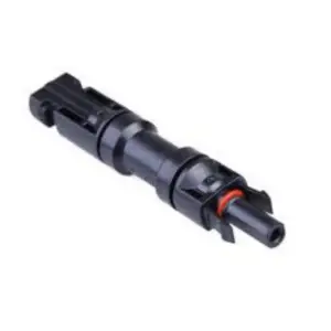 MC4 In-line Fuse Holder 30A 1500V DC