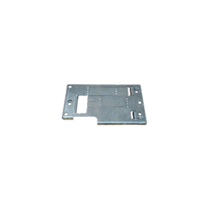 Centurion D3/D5/D6 Smart Foundation Plate