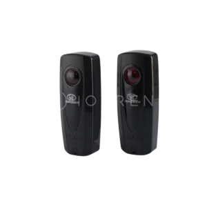 Infra Safety Beams - Centurion