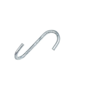Free Standing S-hook (s-hook-hot DI