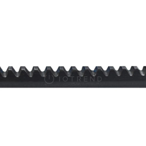 Steel Rack -10MM Per Meter