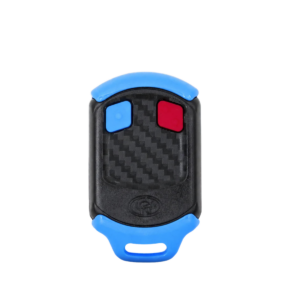 Nova Transmitter 2 Button