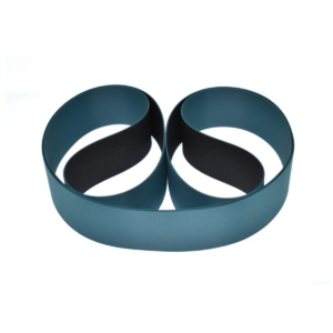 Belt T/d