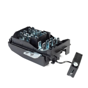 Terminal Block For :defy DBO459, DBO463, DBO465, D