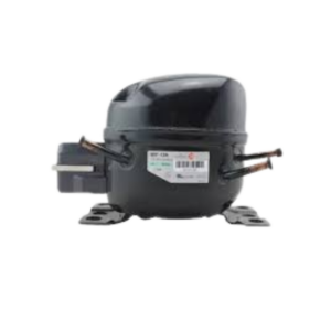 Compressor 1/5 HP R134A