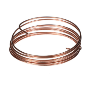 Capilarey Tube(p/m)