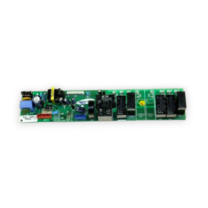 Samsung Pcb Model CTR464NB01