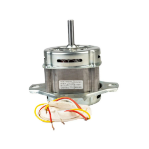 Wash Motor Suitable For Defy DTT146, DTT148, DTT1