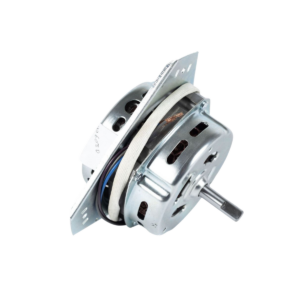 Defy Spin Motor Suitable For Dtt 165