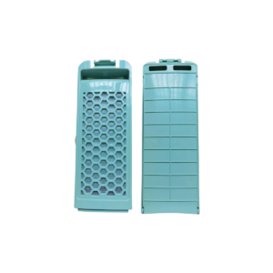 Hisense Lint Filter