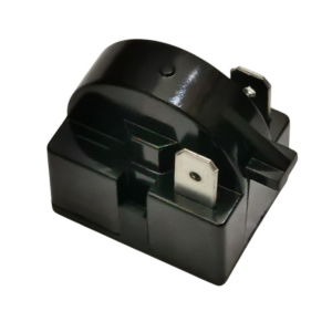 Solid State Relay 220V
