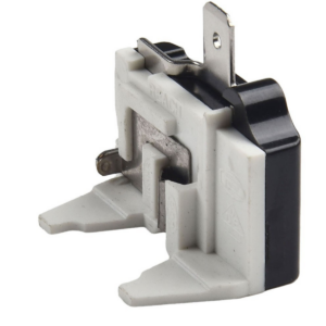 Universal Refrigeration Solis State Relay 1/4HP