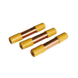 Universal Refrigerator Pencil Dryer 15G Single Ent