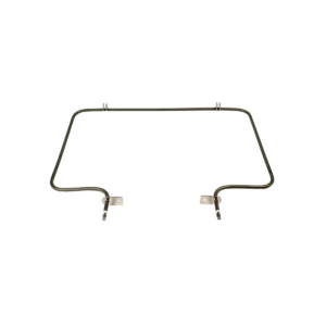 Defy Oven Bake Element 1300W