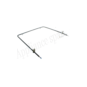 Defy Oven Bake Element 1800W(419 X 500)