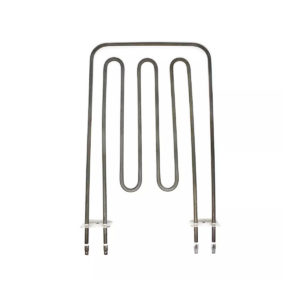Defy Oven Grill Element