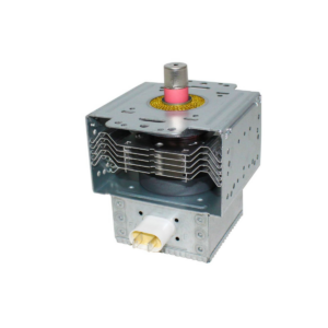 Magnetron 650-850W