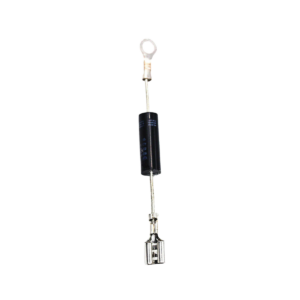 Universal Microwave High Voltage Diode