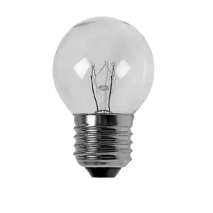 LG Oven Lamp ES 40W E27 300C
