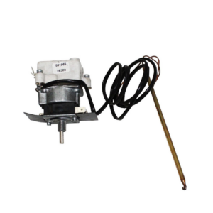 TH1035 - 71TH Bush Mount 6mm