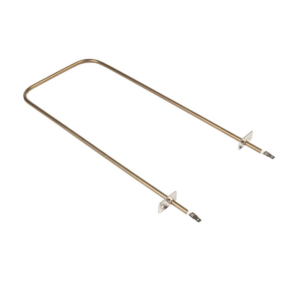 Defy Oven Warmer Drawer Element