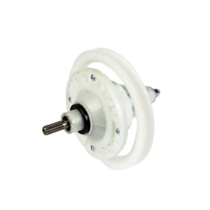 Gearbox Suitable For Defy DTT164/165/172