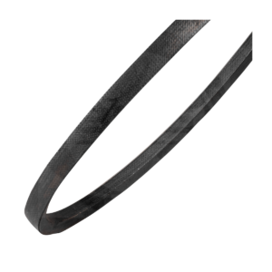 Belt (10 X 612MM)