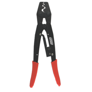 1.25-16MM Crimping Tool Non Insulated