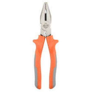 Electrician Plier 230mm EPC0109