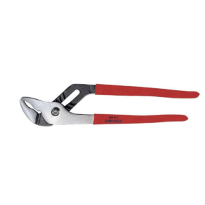 255mm Groove Joint Pliers