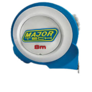 5m Metal Measuring Tape