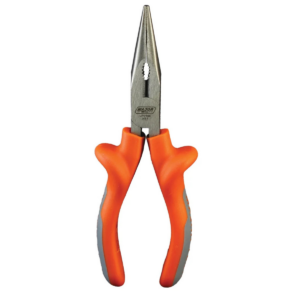150mm Long Nose Plier 1000V