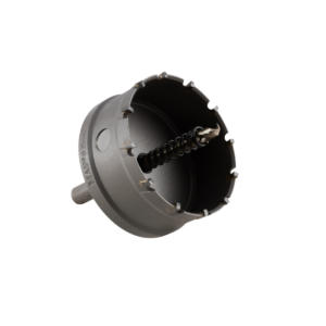 76mm Tct HOLESAW-76MM Tct Holesaw Blade