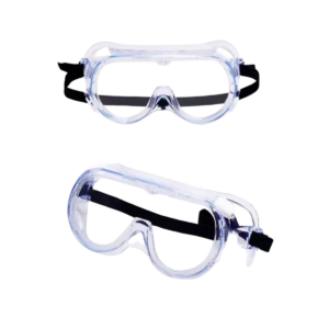 Safety Googles-safety Google Standard