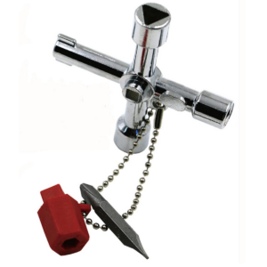 Universal Key