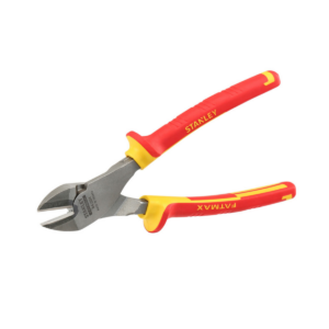 160mm Vde Diagonal Cutter