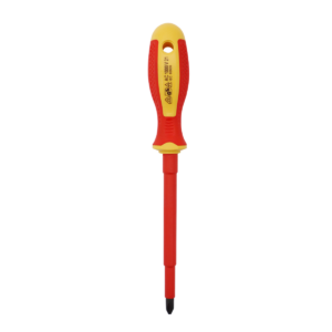 Flat Screwdriver LOOSE-A7