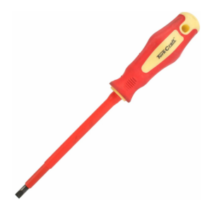 Pozidriv Star Screwdriver LOOSE-C3