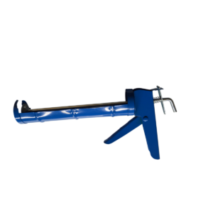 Waco Gun Silicone 310ML Stl Heave Duty