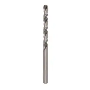 Hss Drill Bit 7.00mm
