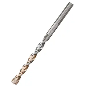 Concrete Drill Bit 6.00mm X 100mm
