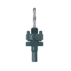 Arbor Hex Chuck Size 10-13MM Drill Bit
